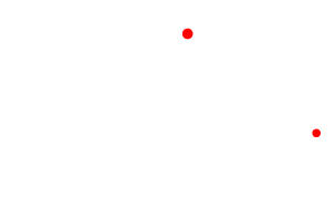 Trevalli
