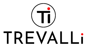 Trevalli